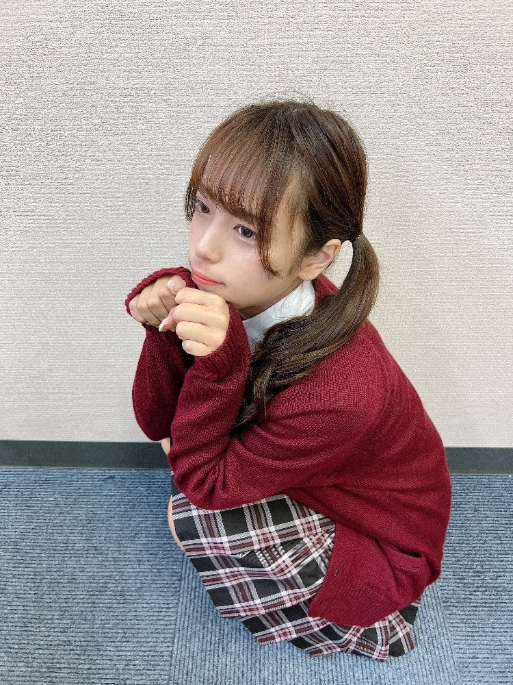 さやか
