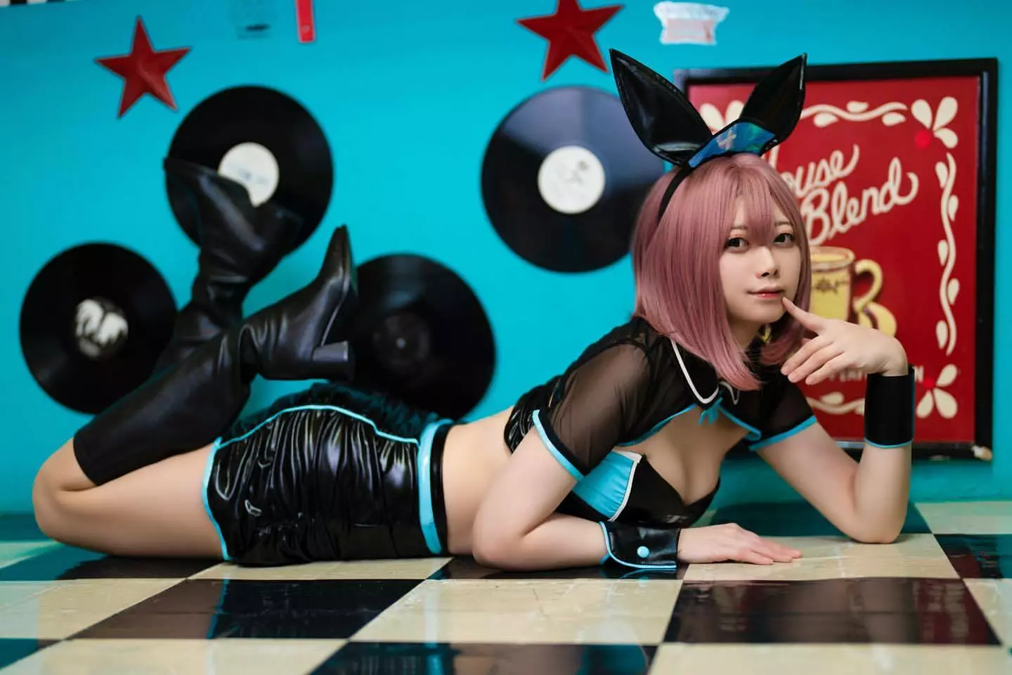 るるか