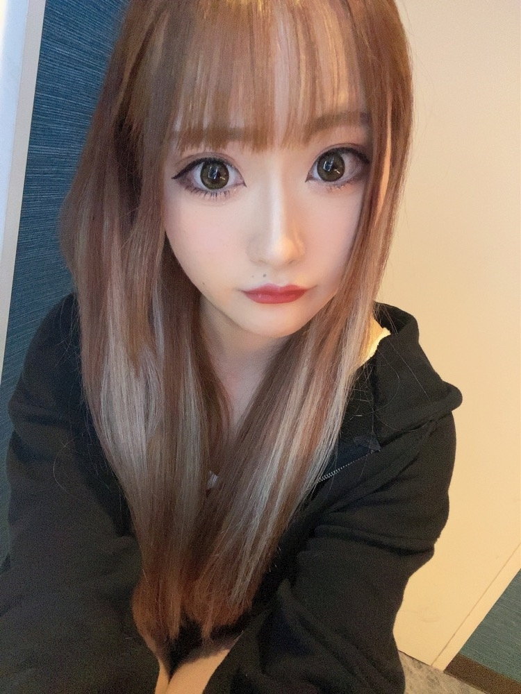 まりあ