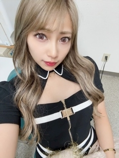 あずさ