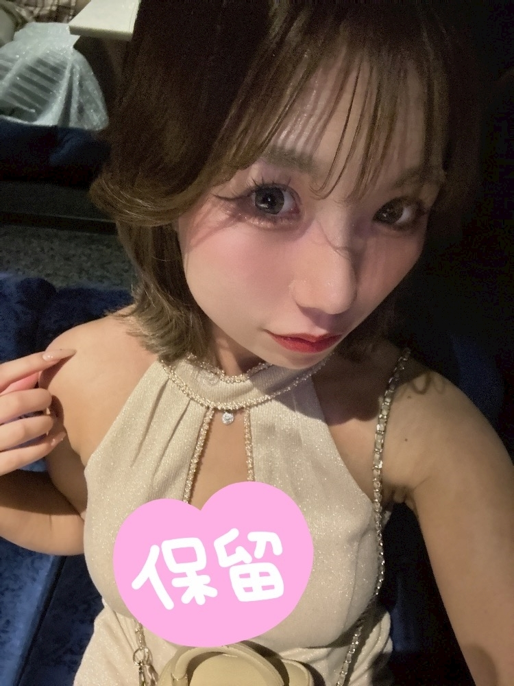 ゆい