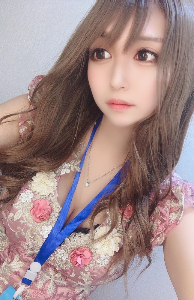 雛咲 のあ