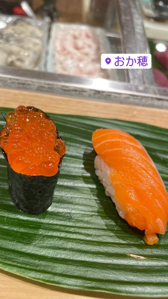 海姫 もも
