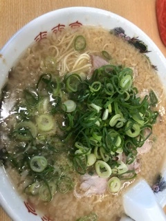 やよい