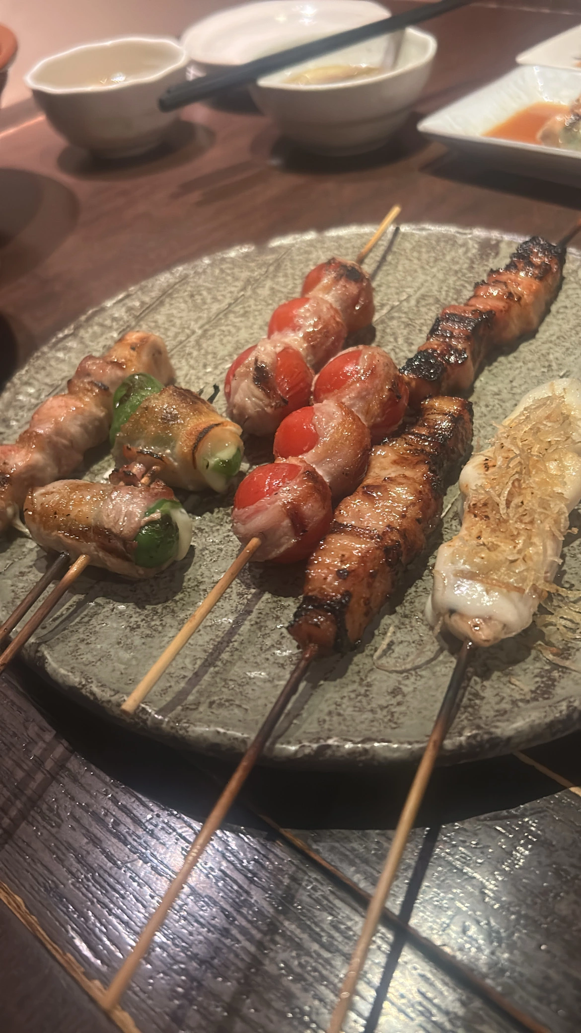 アヤ