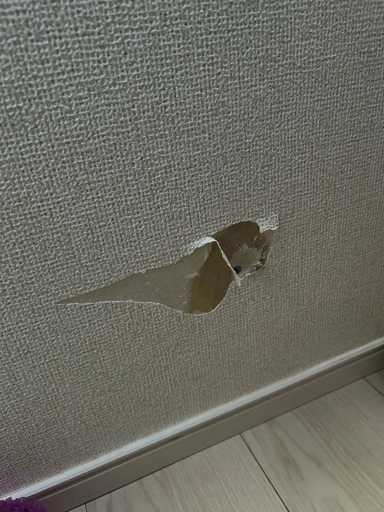 美月