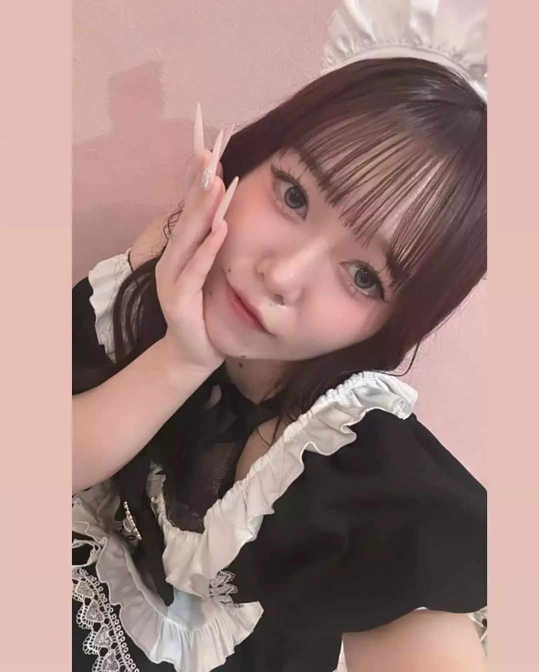 みちる