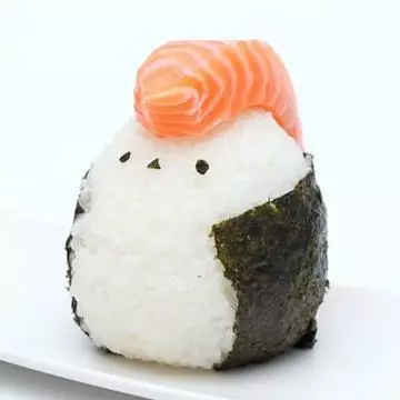 ひな