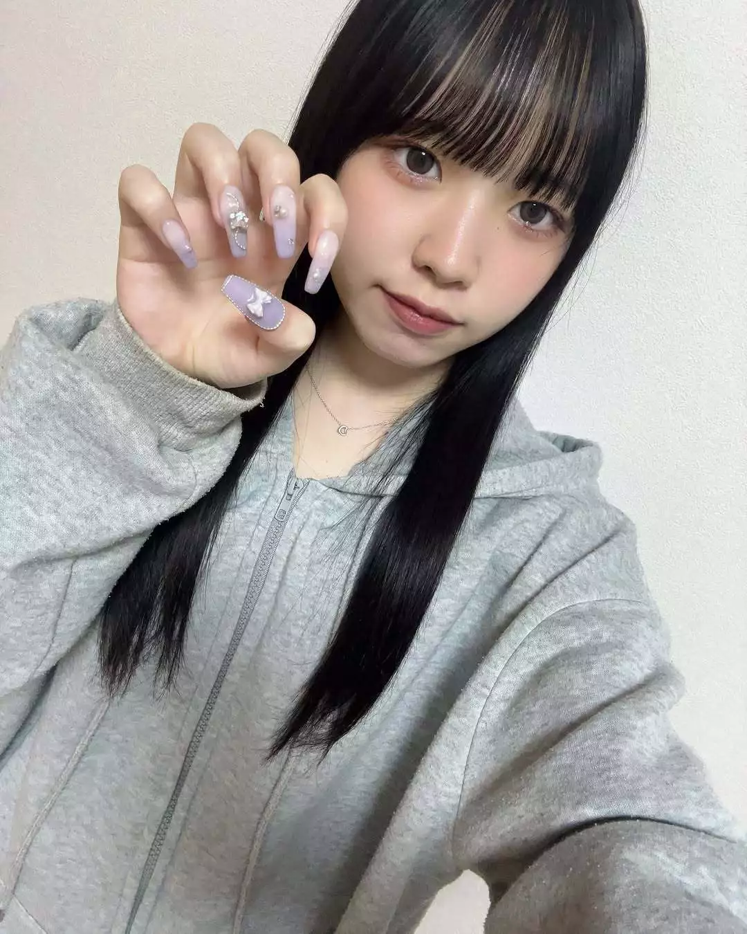 もも