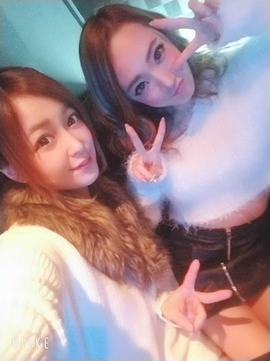 美桜