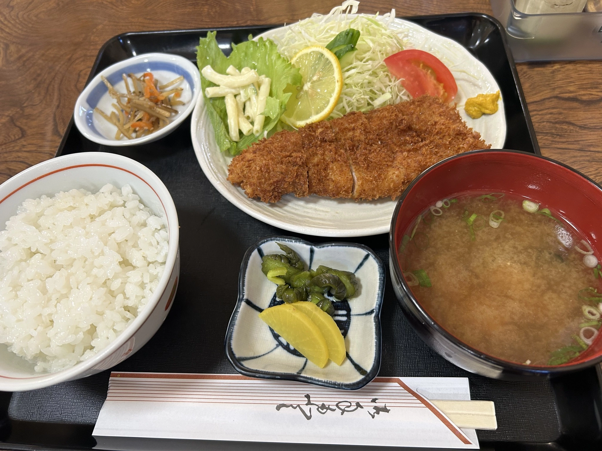 桜井 ちひろ