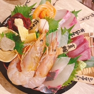京 さゆみ