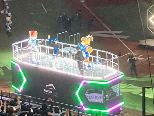 夏樹 あや