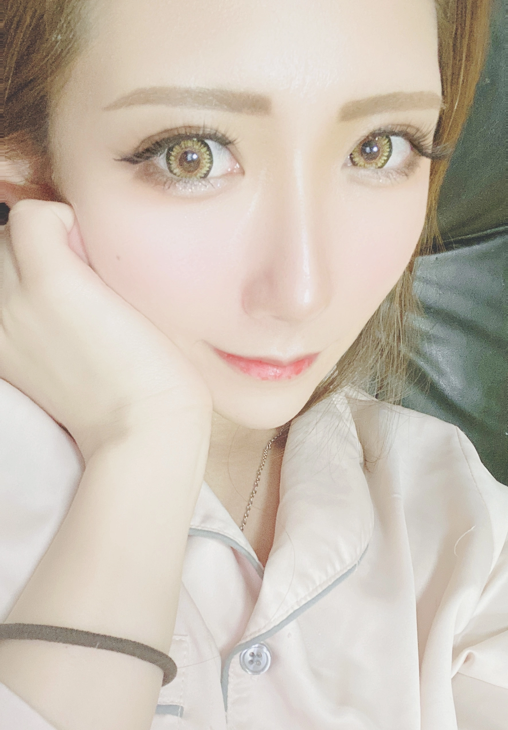 ほのか