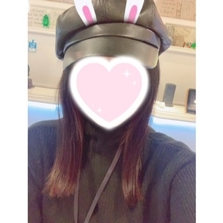 なな