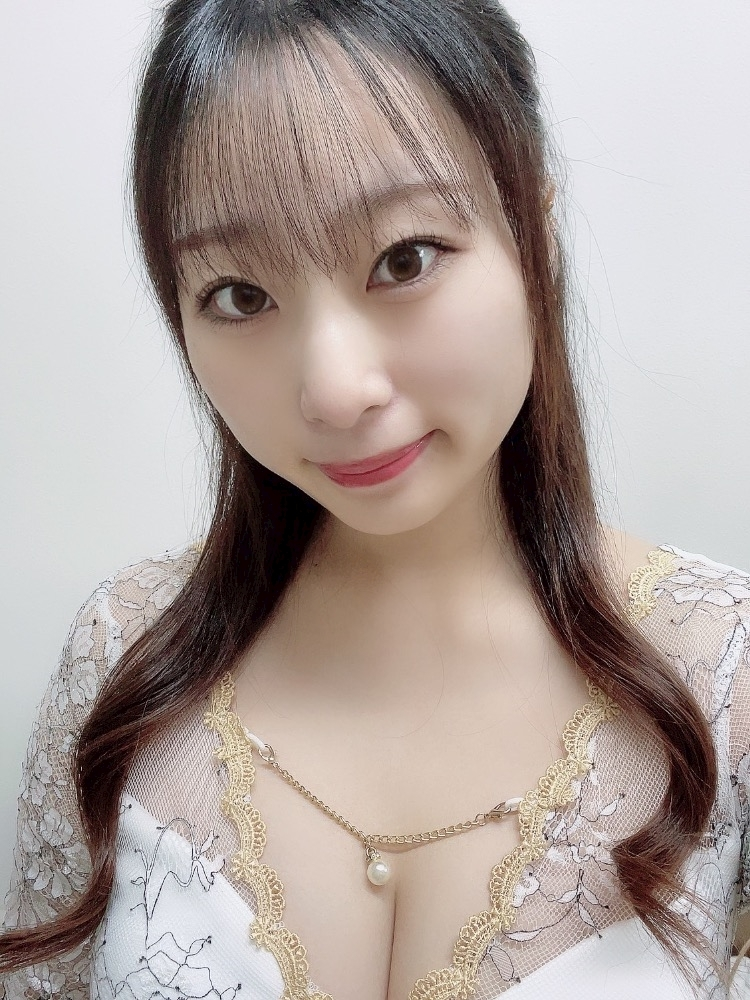 春野 じゅり