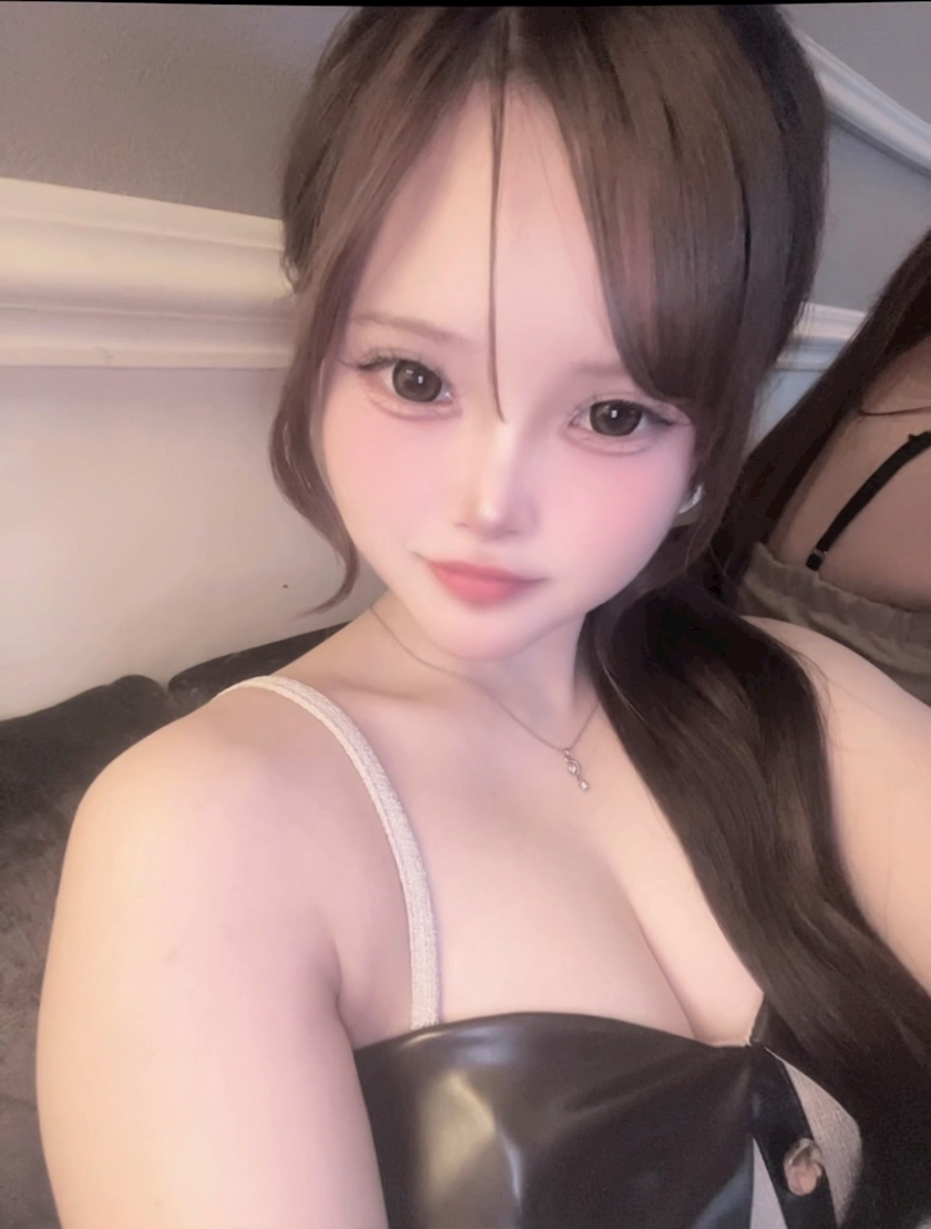美波 ゆん