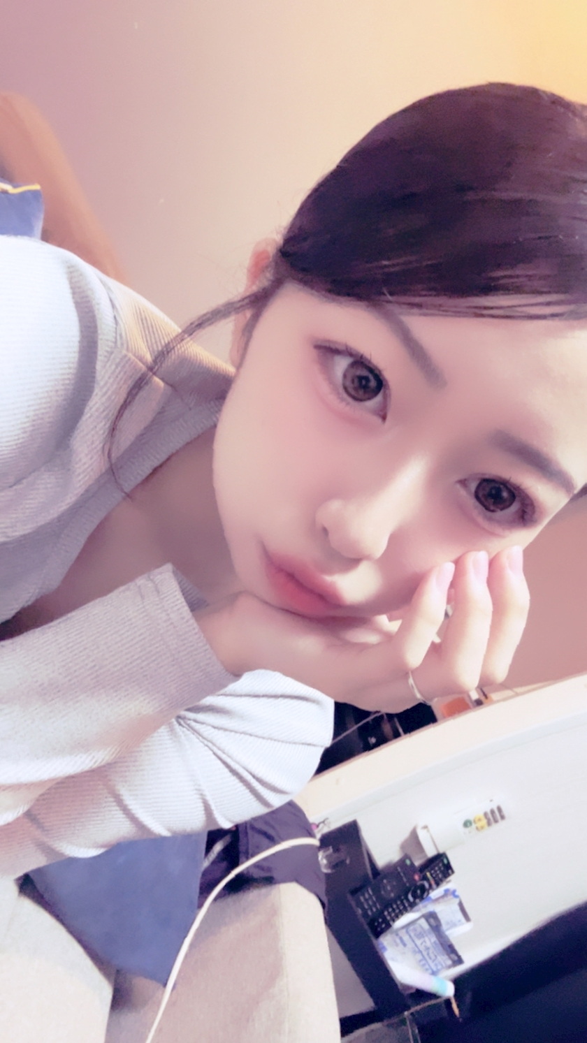 マリサ