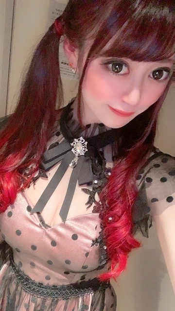 みあ