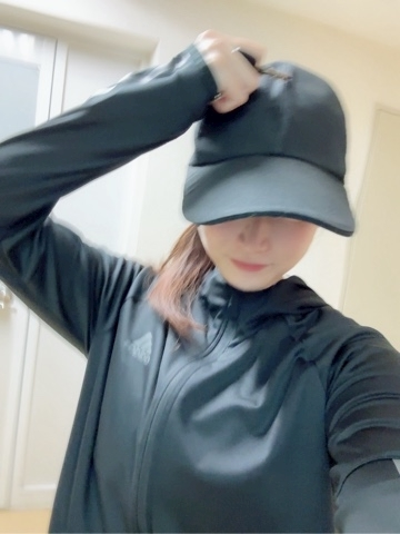 足立 はな