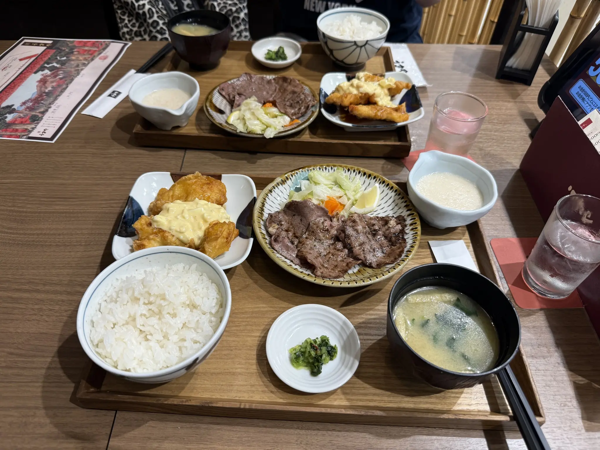 リン