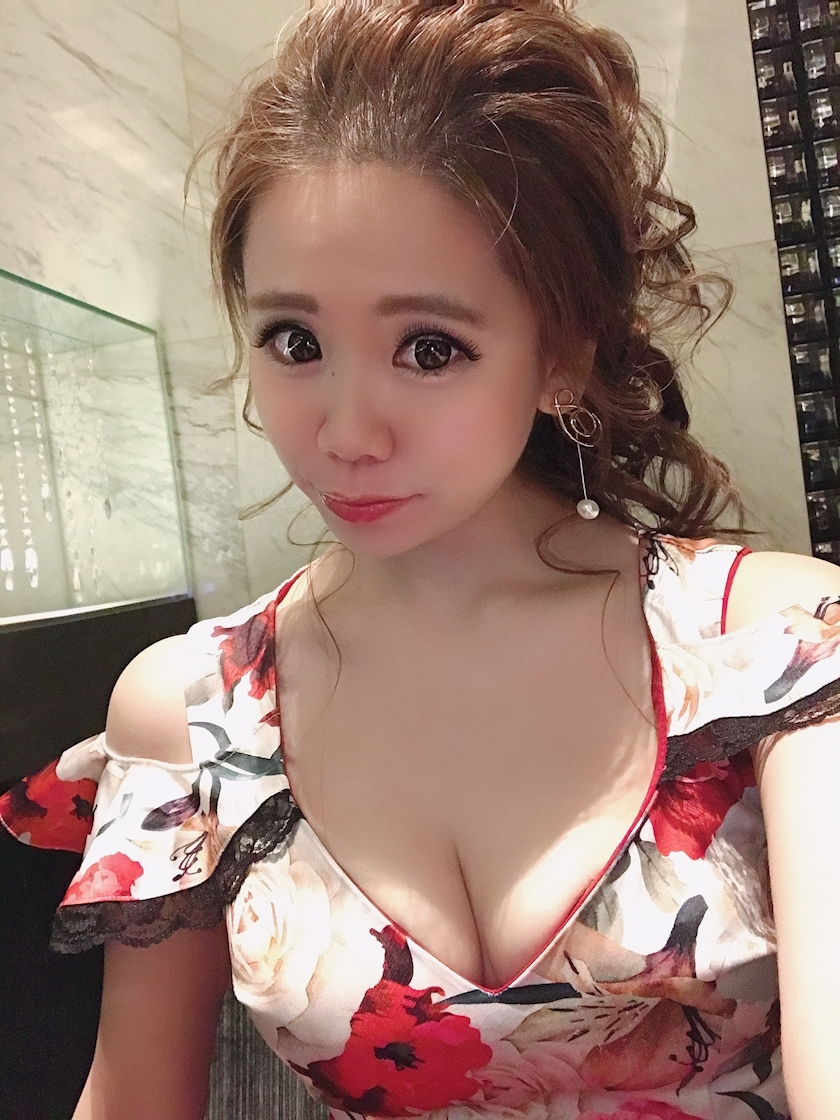神咲 來未
