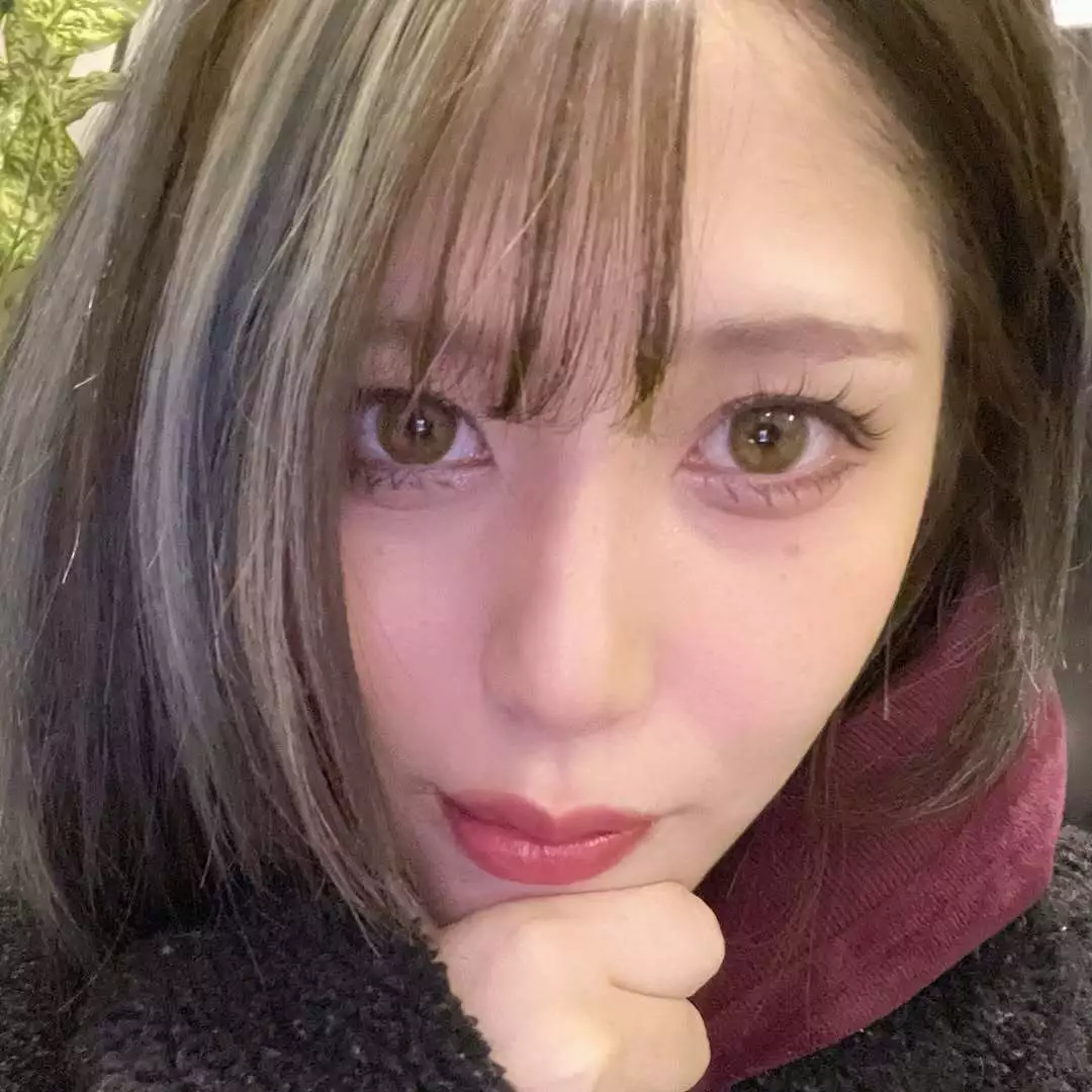 なるみ