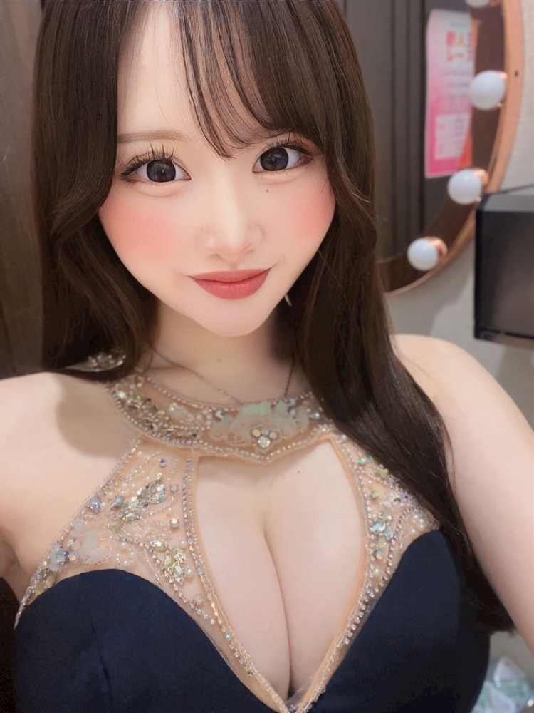 柊 まりん