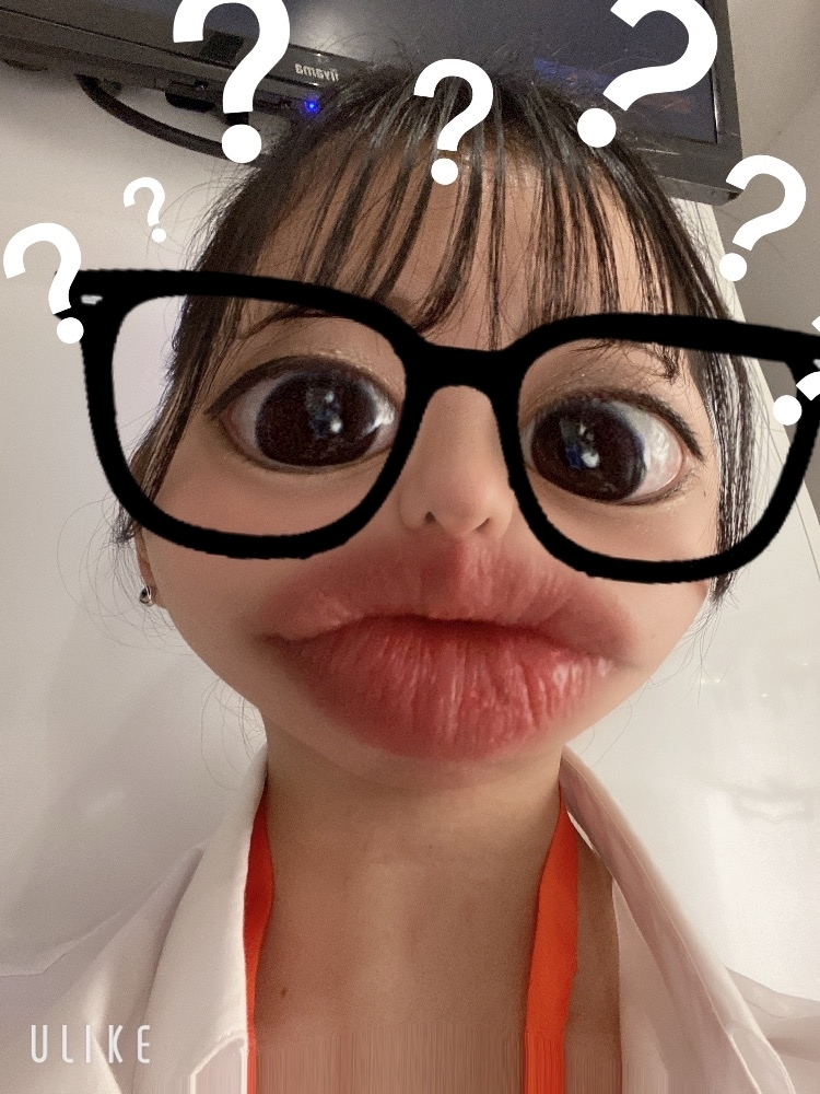 ゆうり