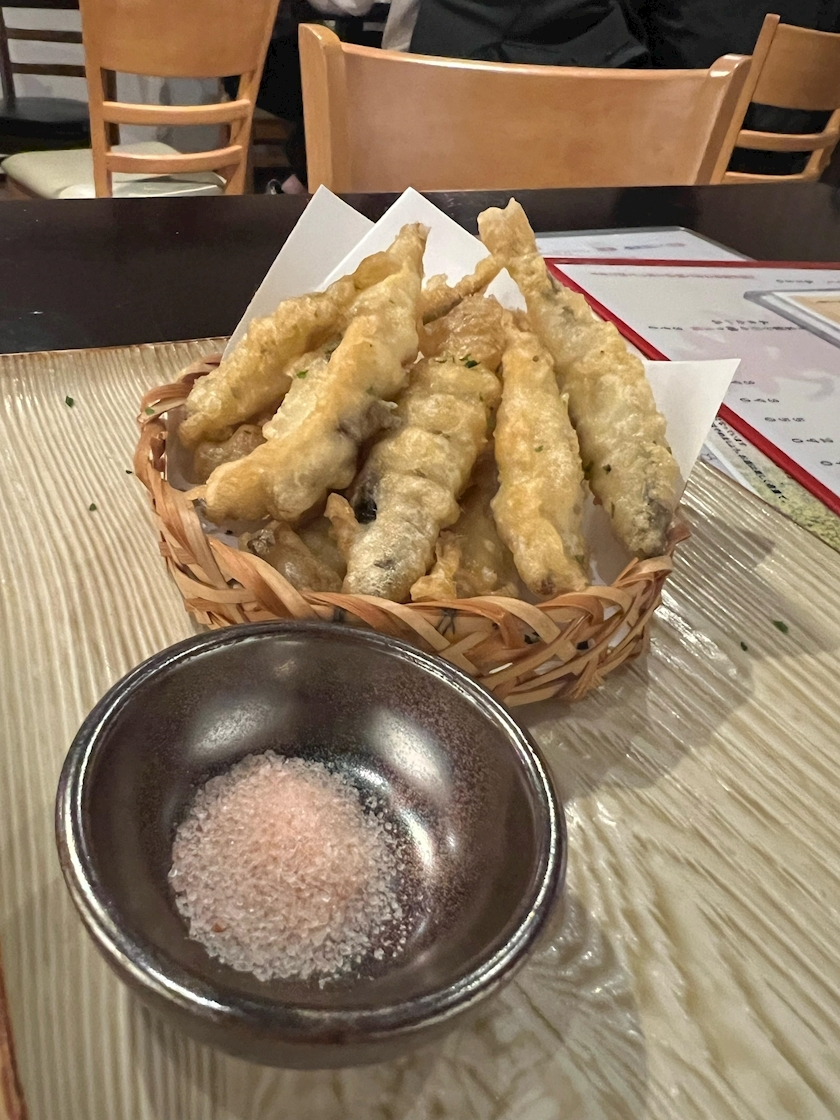 華月 まお