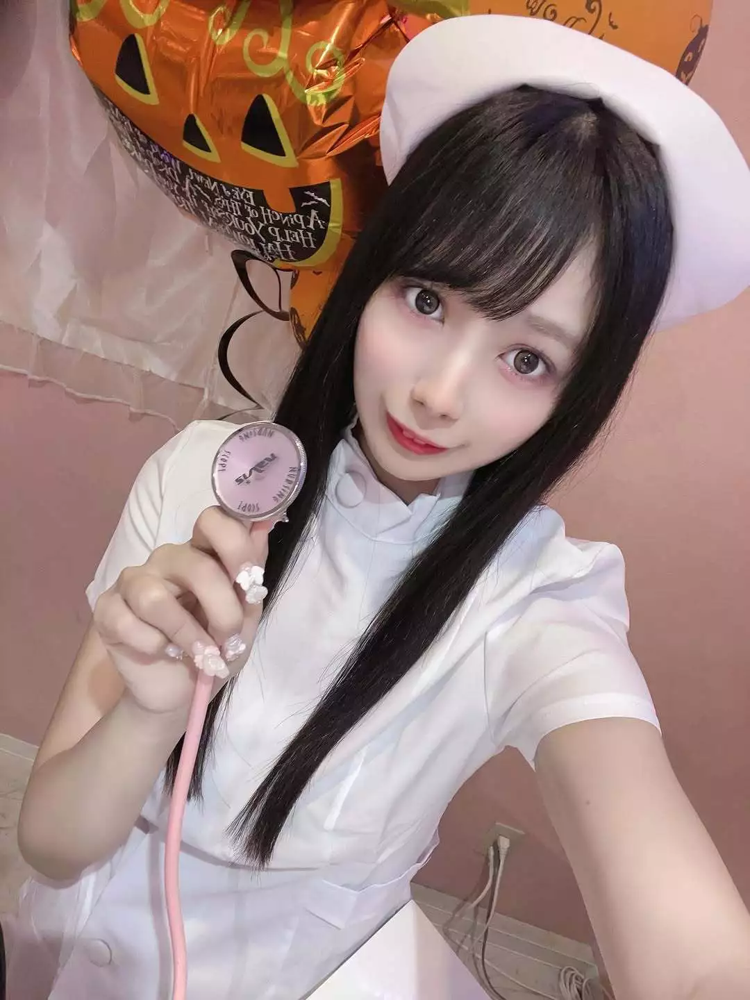 なぎ