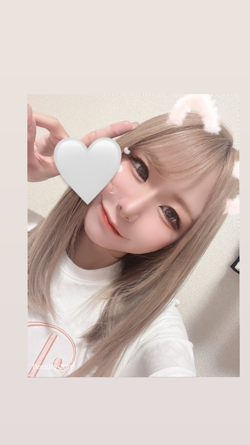 もえ