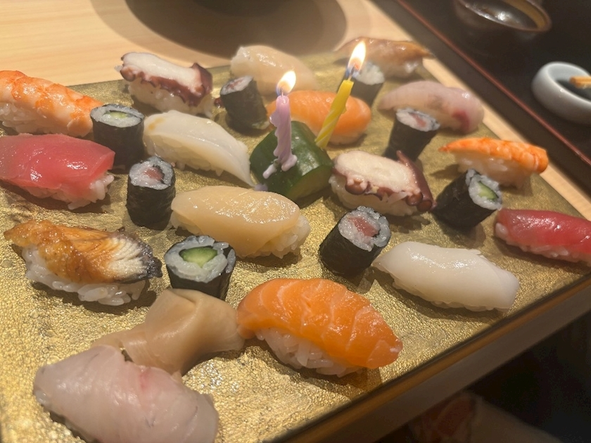 みやび