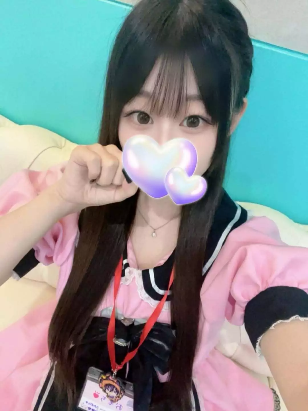 おもち