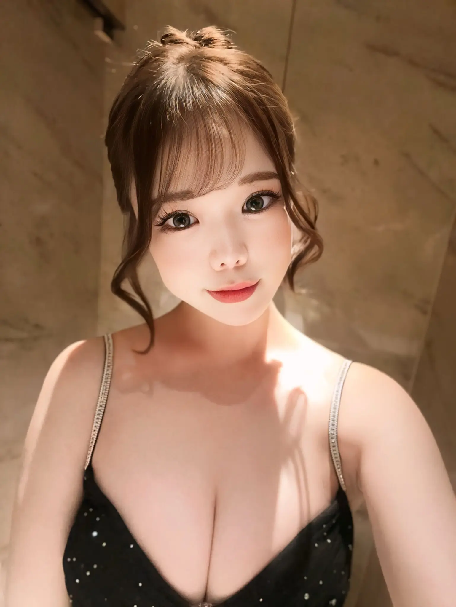 ルナ
