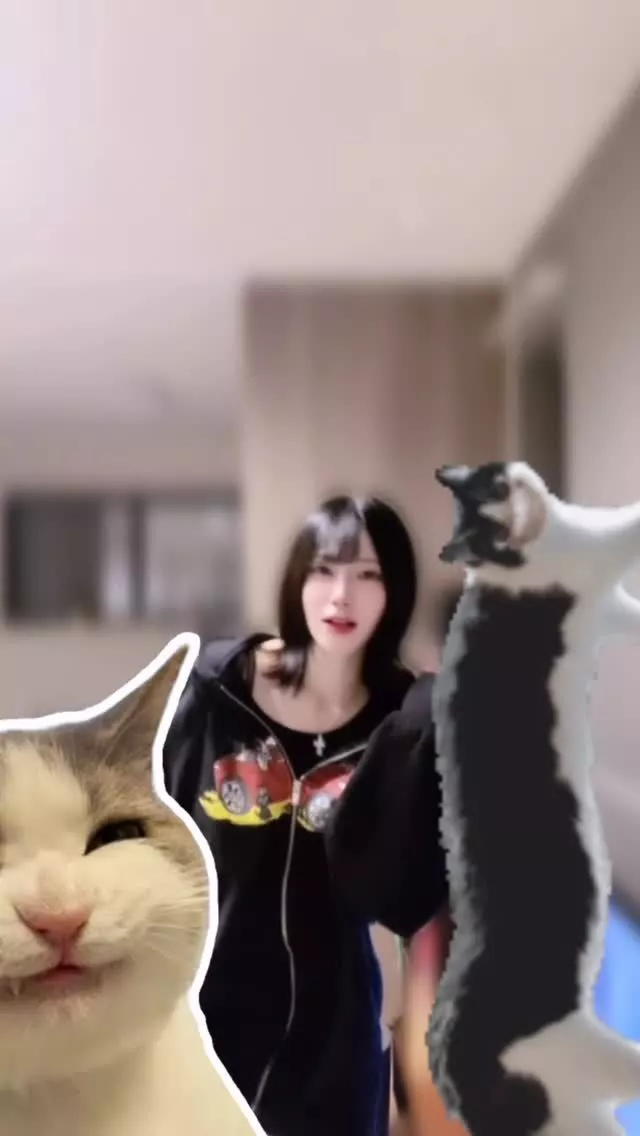 ねね