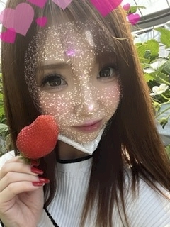 立華 あん