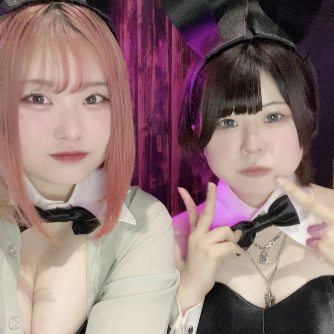ちゃお