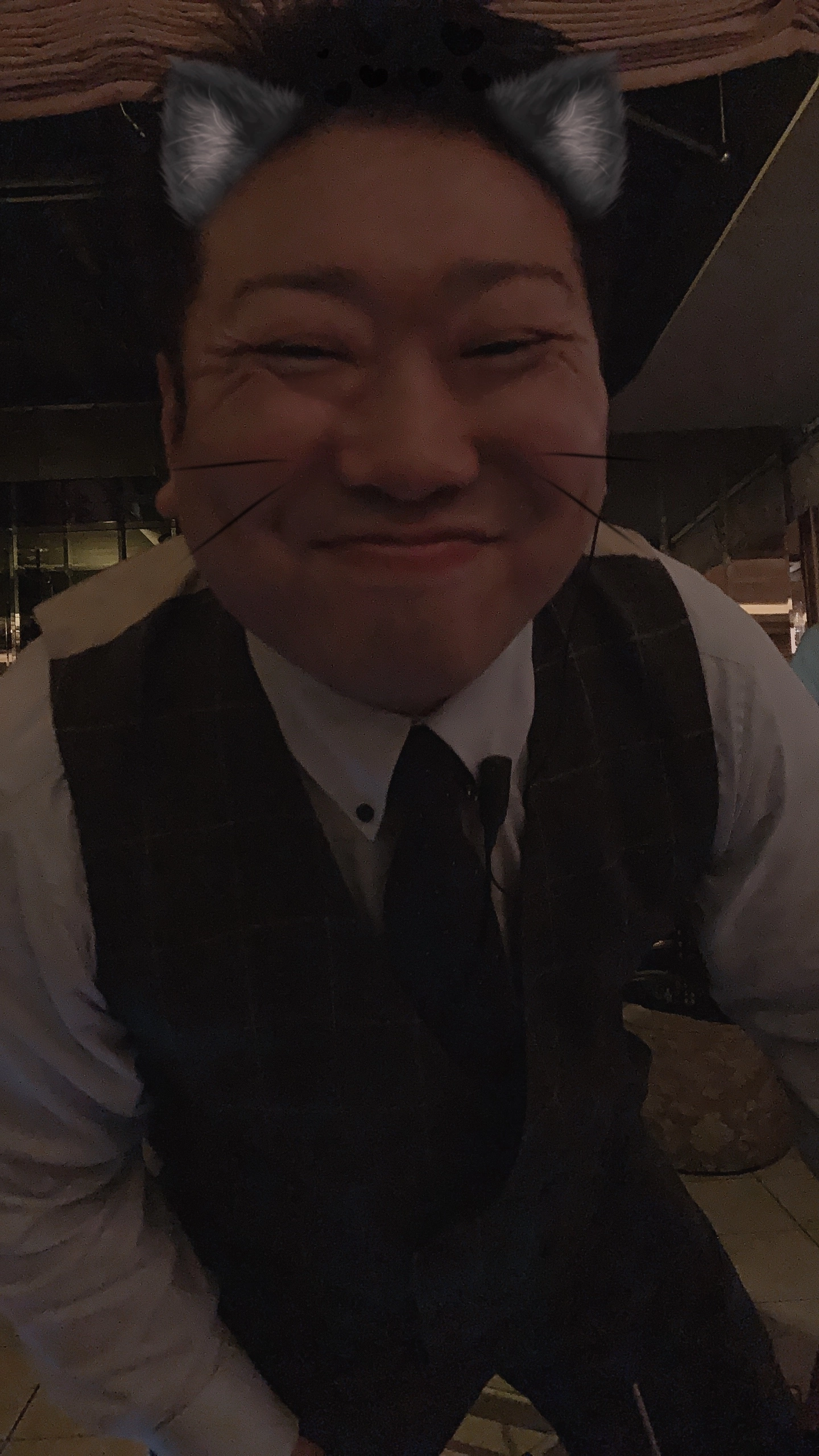 もも