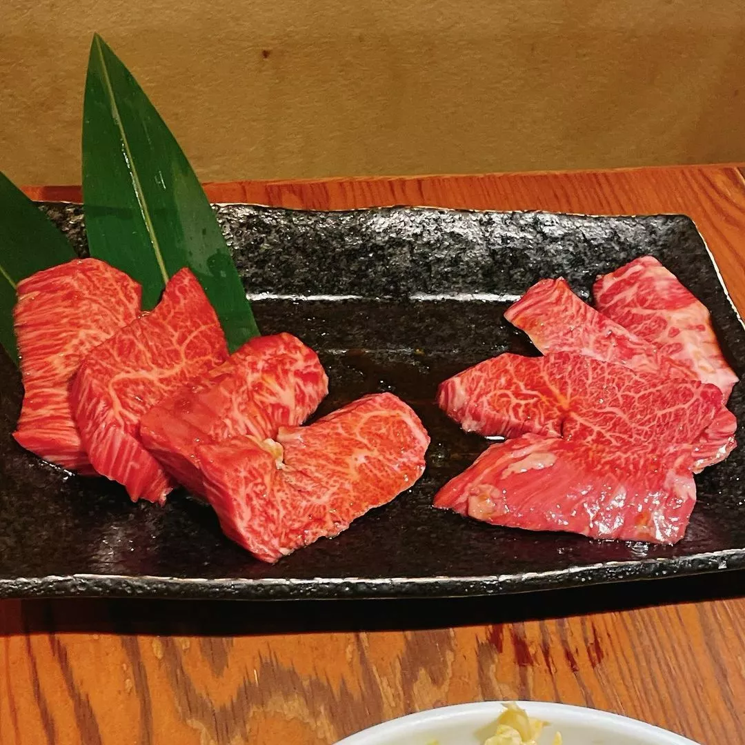 お茶の水うらん