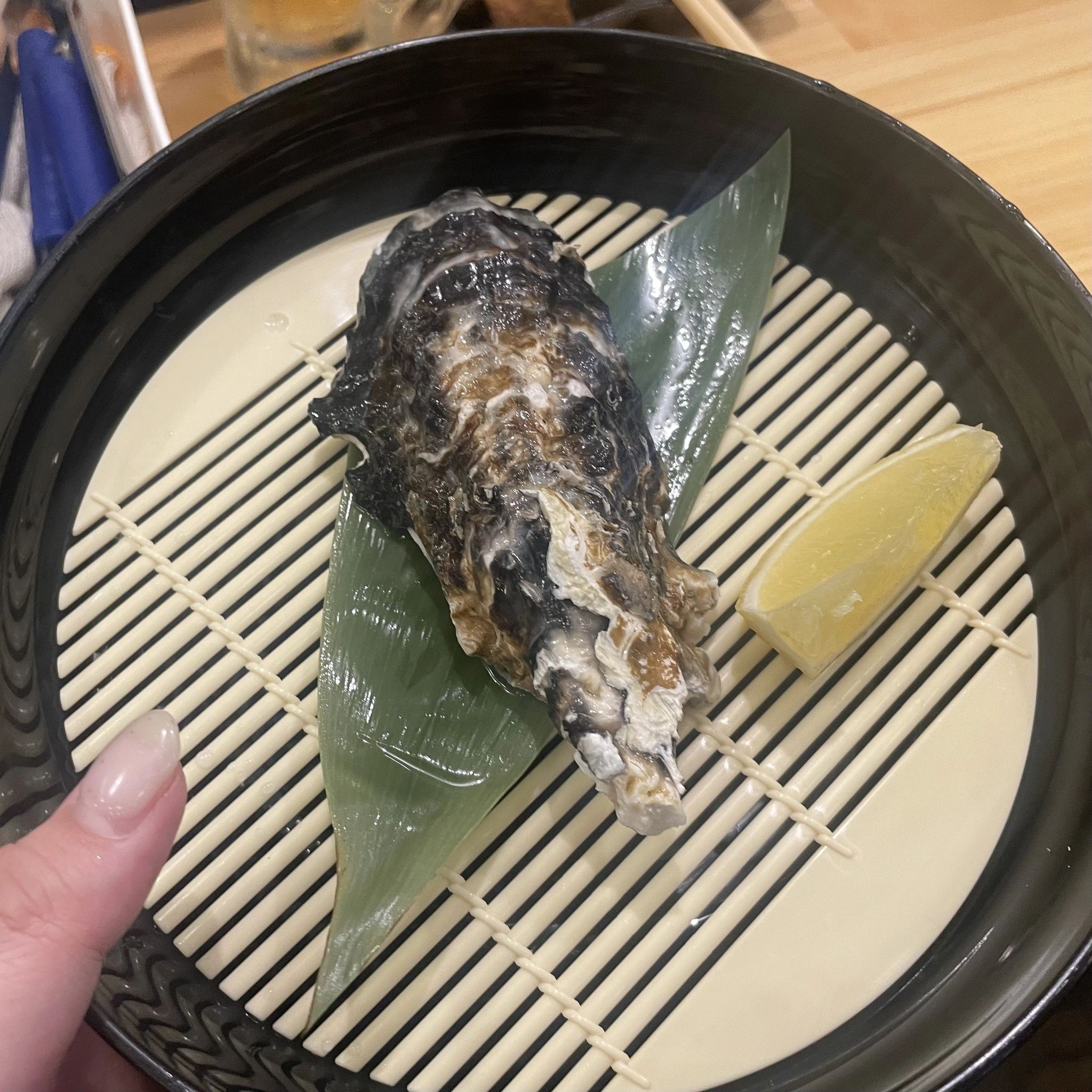 ちゃお