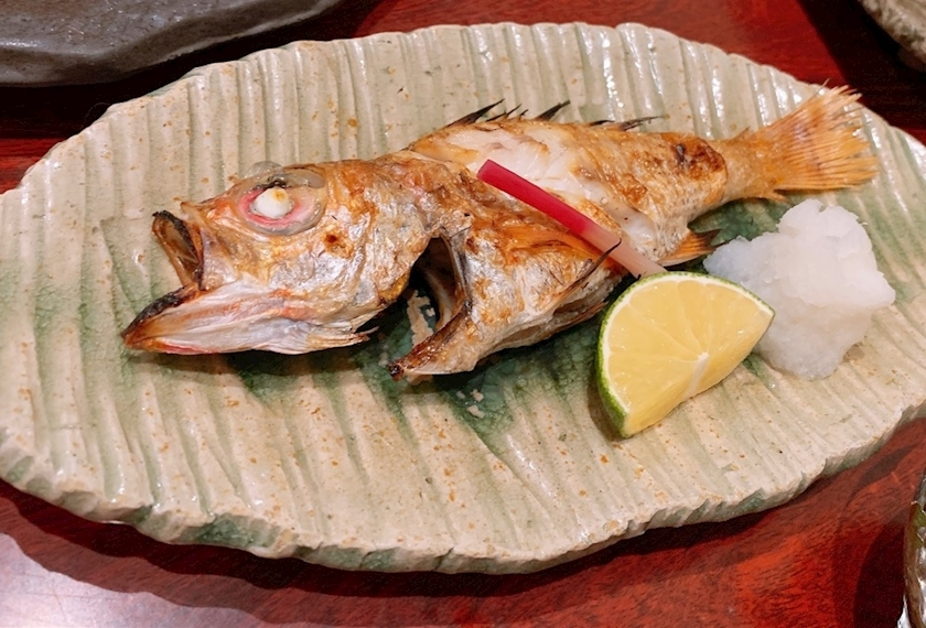 りょう