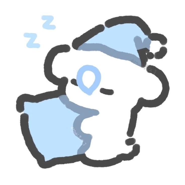 ひめの