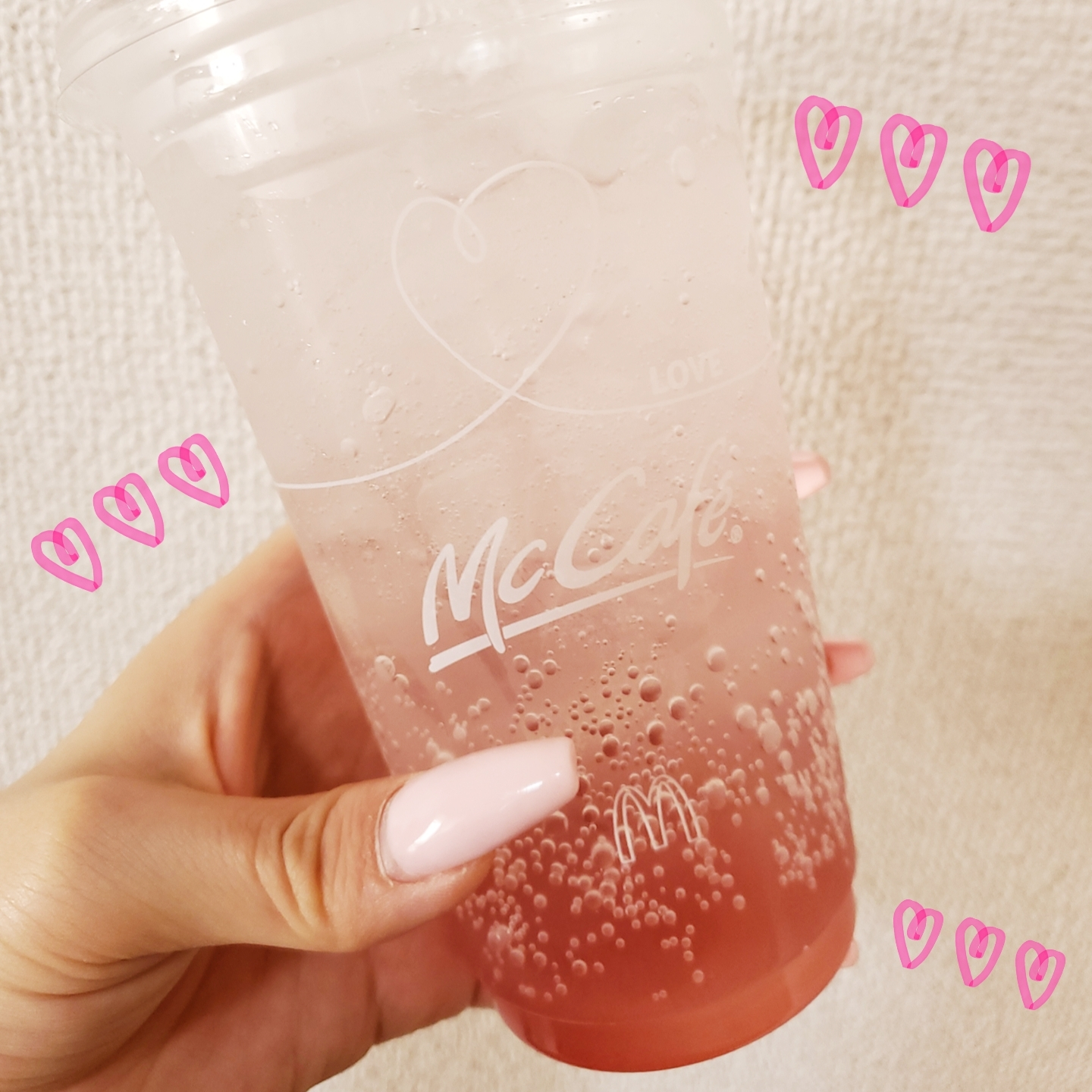 荒木 ナツミ