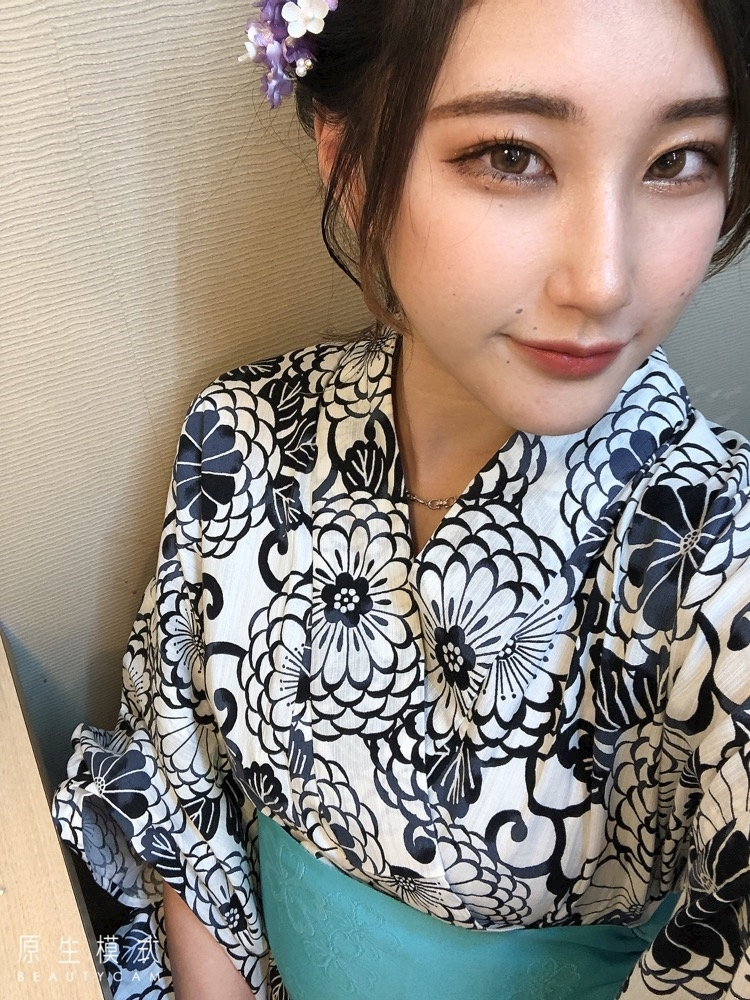りん