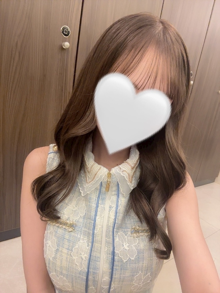 紬 ひい