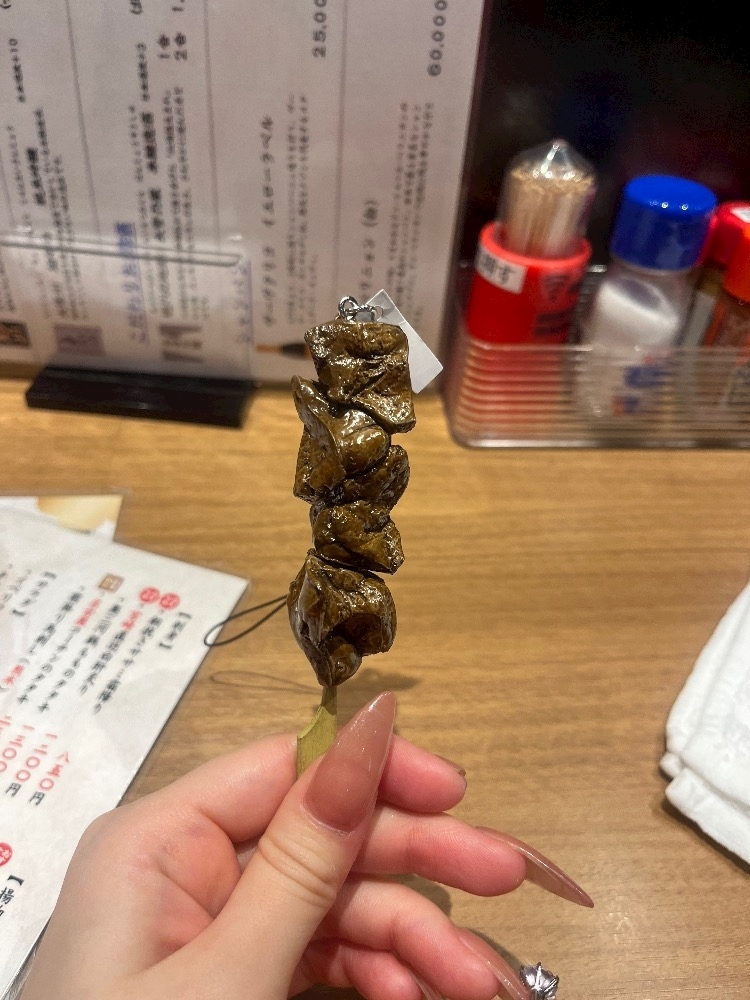 柊 ひかり