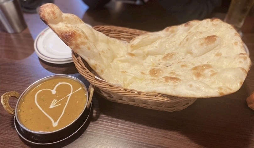 美吉 アユム