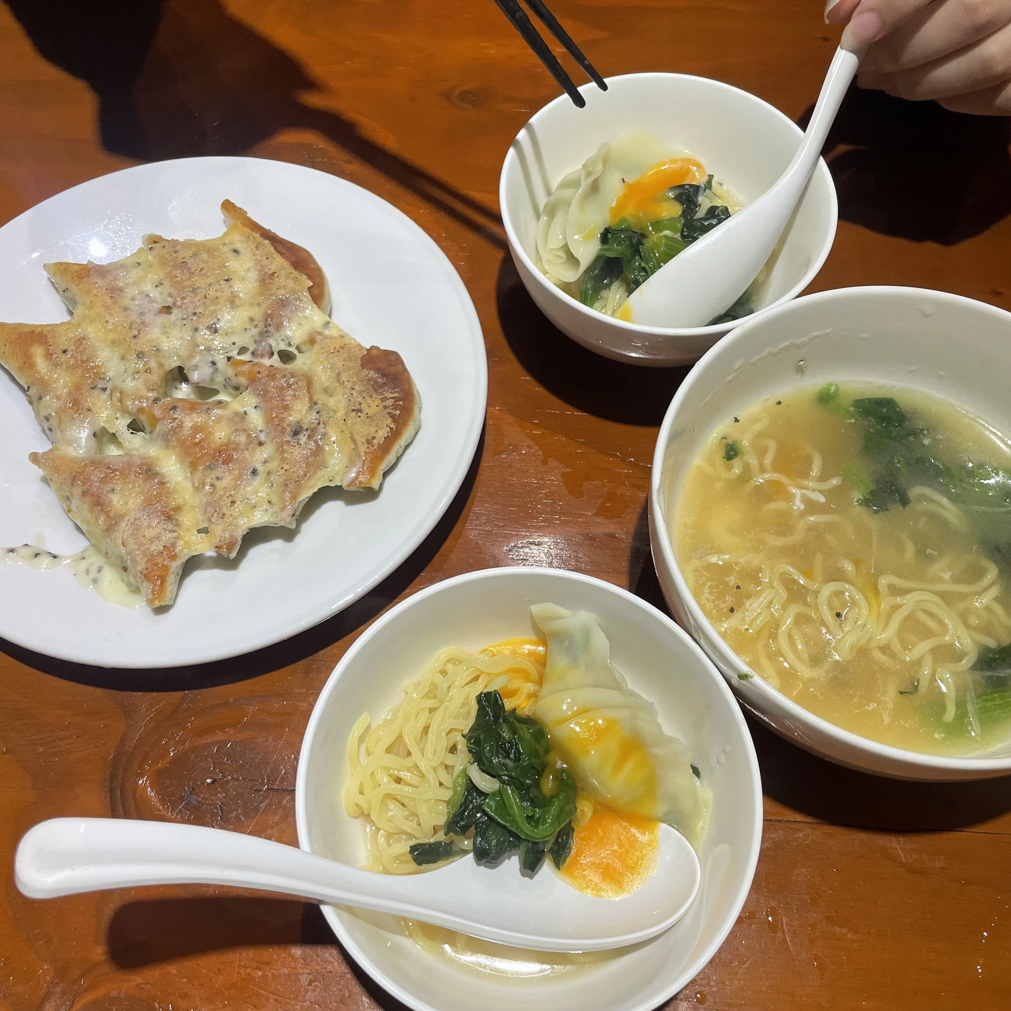 ちゃお