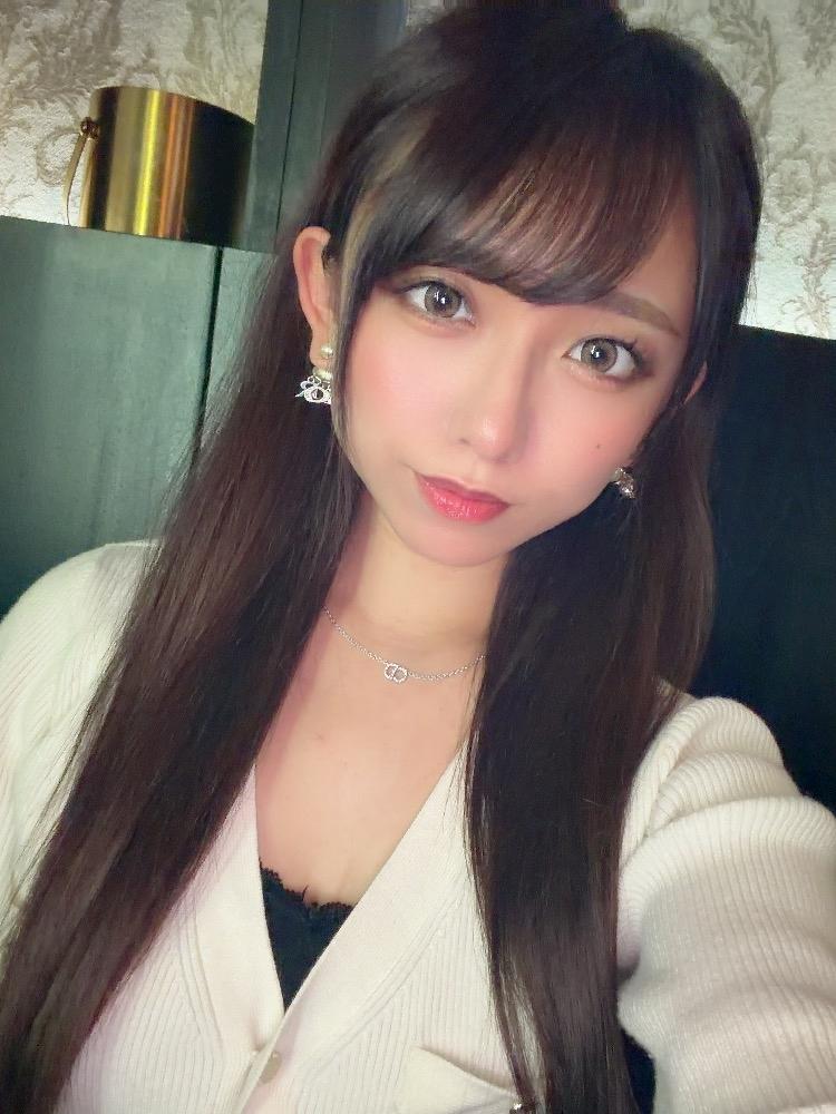 結城 かなの